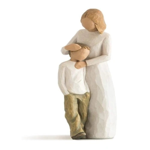 12-memorial-gifts-for-loss-of-son-sculpted-figurine