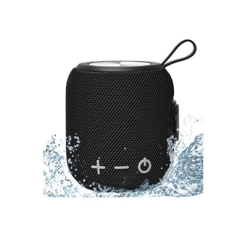 12-parents-gifts-for-wedding-bluetooth-speaker