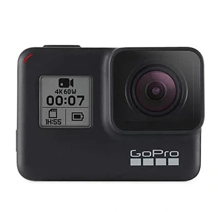 12-personalised-valentines-gifts-for-him-gopro