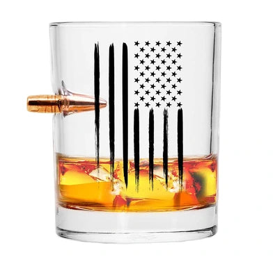 12-personalized-gifts-for-dad-bullet-glass