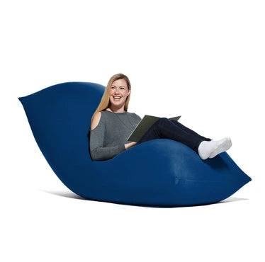 12-personalized-gifts-for-grandma-beanbag-chair