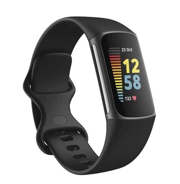 12-personalized-gifts-for-grandma-fitbit