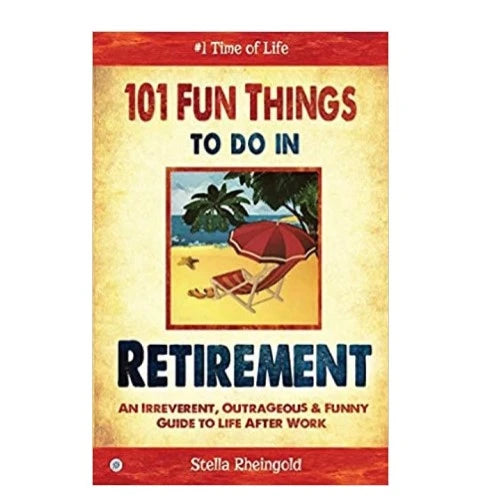 12-police-retirement-gifts-book-guide