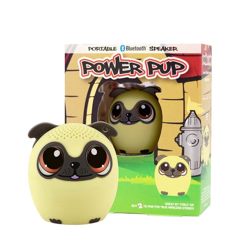 12-pug-gifts-bluetooth-speaker