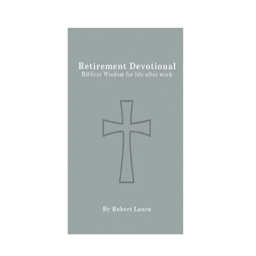 12-retirement-gifts-for-dad-retirement-devotional