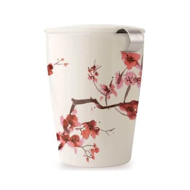12-retirement-gifts-for-women-tea-forte-kati-cup-cherry-blossoms