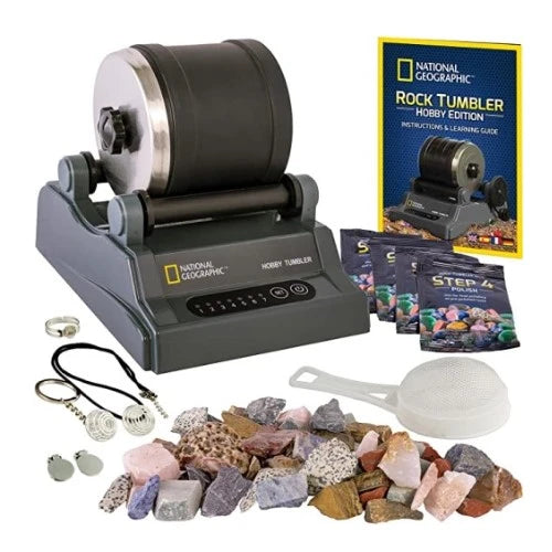 12-science-gifts-rock-tumbler-kit