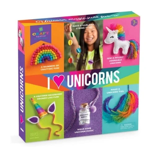 12-unicorn-gifts-for-girls-craft-tastic