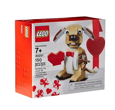 12-valentine-gifts-for-kids-lego-set
