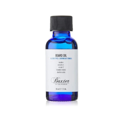 12-valentines-day-gifts-for-him-beard-oil