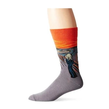 12-valentines-day-gifts-for-men-fashion-crew-socks