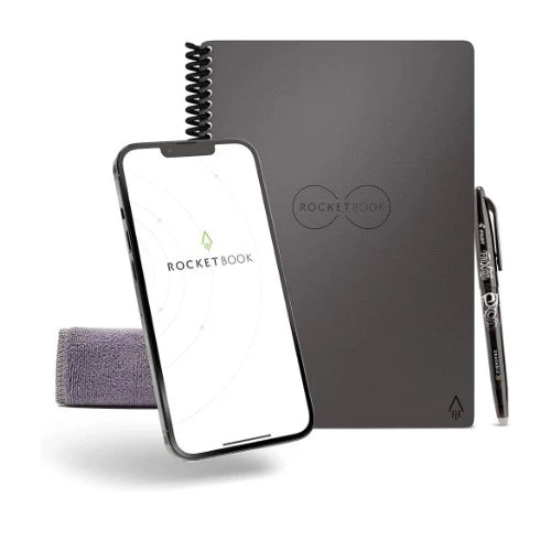 13-30th-birthday-gift-ideas-for-husband-rocketbook