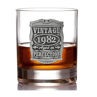 13-40th-birthday-gift-ideas-for-men-whiskey-glass