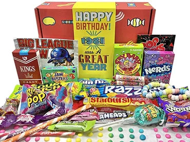 13-40th-birthday-gift-ideas-for-women-retro-candy