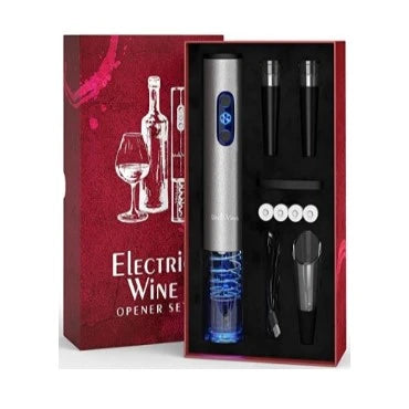 13-70th-birthday-gift-ideas-electric-wine-opener