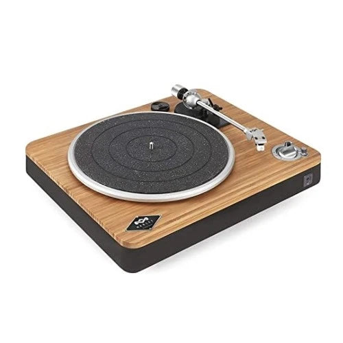 13-70th-birthday-gift-ideas-for-dad-turntable