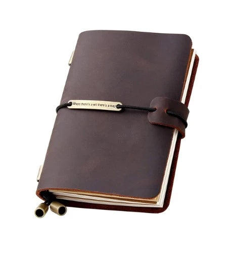 13-80th-birthda-gift-ideas-for-dad-notebook