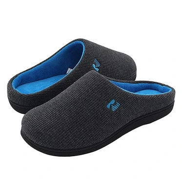 13-For slipper lovers