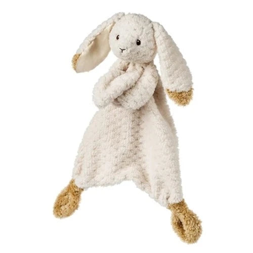 13-babys-easter-gifts-oatmeal-bunny