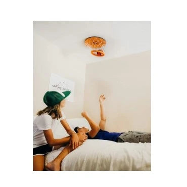 13-basketball-gift -ideas-basketball-ceiling-swish