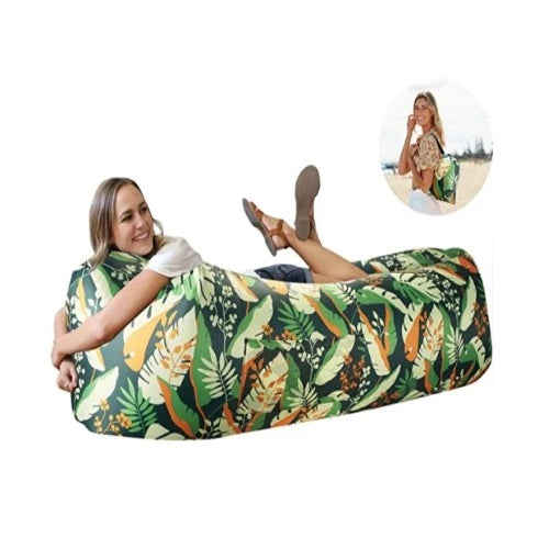 13-best-gifts-for-13-year-old-boy-inflatable-lounger