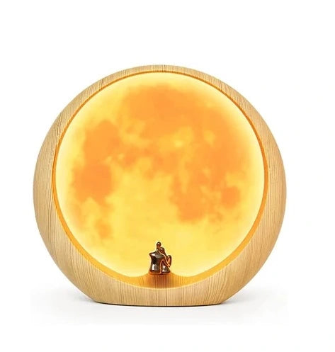 13-big-sister-gift-ideas-moon-ambient-light