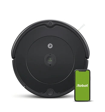 13-birthday-gift-for-14-year-old-boy-roomba