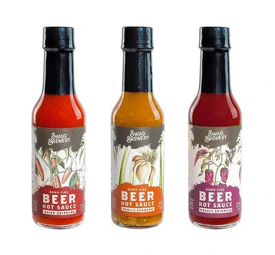 13-christmas-gift-ideas-for-brother-sauce