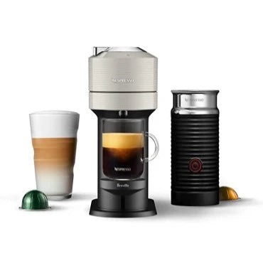 13-christmas-gifts-for-mom-nespresso-coffee-machine