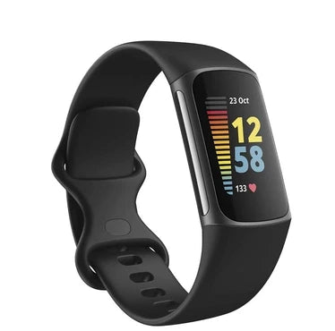13-christmas-gifts-for-women-fitrness-tracker