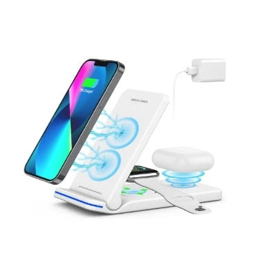 13-cute-gifts-for-girlfriend-wireless-charger