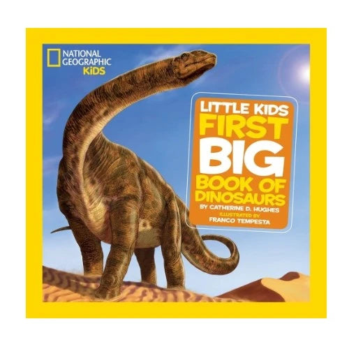 13-dinosaur-gifts-national-geogrpahic