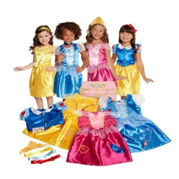 13-disney-princess-gifts-dress