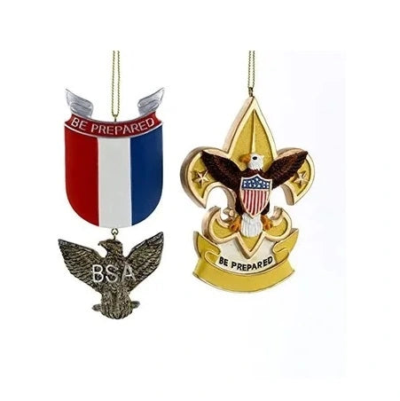 13-eagle-scout-eagle-badge