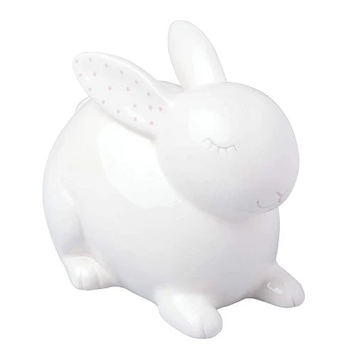 13-easter-gifts-for-kids-coin-bank