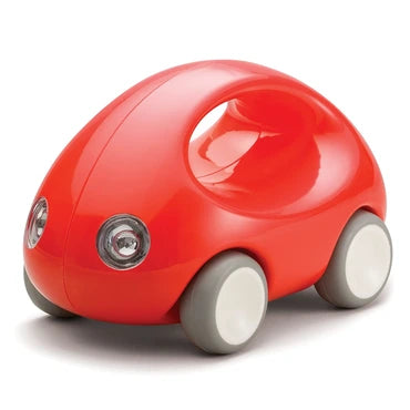 13-first-birthday-gift-ideas-for-boys-push-car-toy