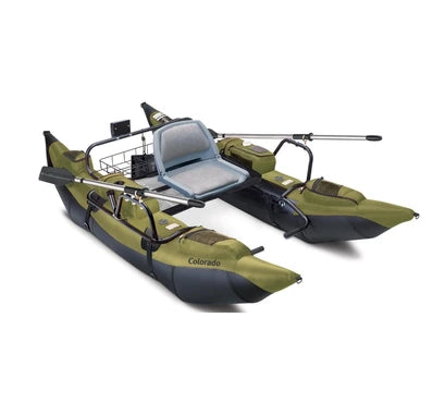 13-fishing-gifts-for-dad-pontoon-boat