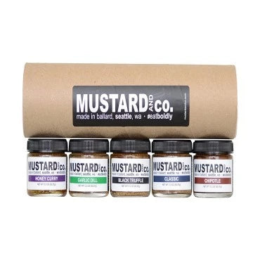 13-food-gifts-for-men-mustard
