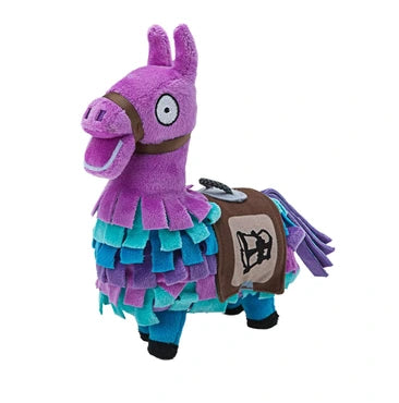 13-fortnite-gift-ideas-plush-toy