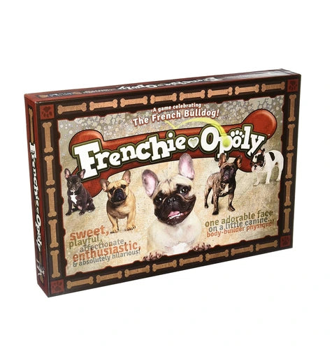 13-french-bulldog-gifts-monopoly-game