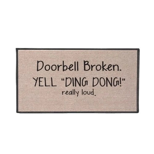 13-funny-housewarming-gifts-doormat