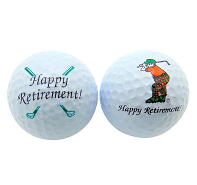 13-funny-retirement-gifts-golf-balls