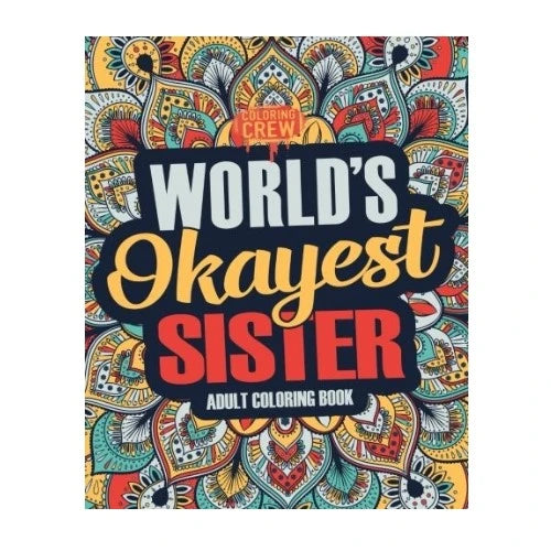 13-funny-sister-gifts-coloring-book