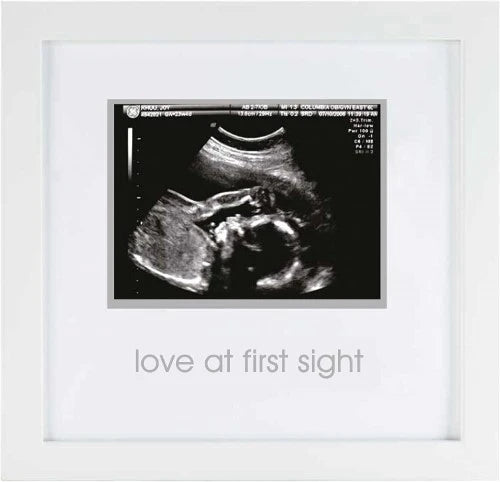 13-gender-reveal-gifts-picture-frame