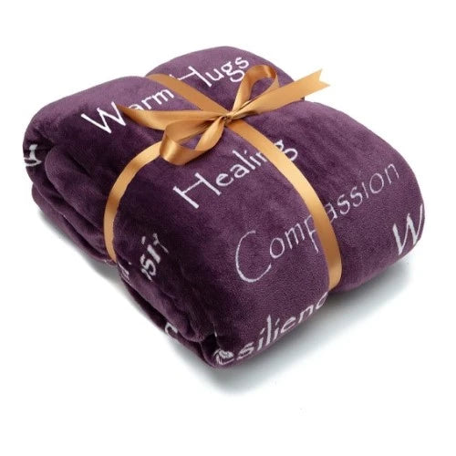 13-get-well-gifts-for-women-throw-blanket