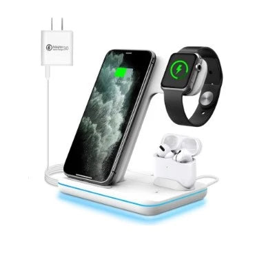 13-gift-for-brother-wireless-charger