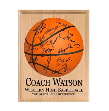 13-gift-ideas-for-basketball-coaches-plaque