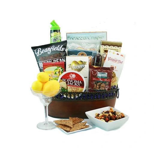 13-gift-ideas-for-wife-gift-basket