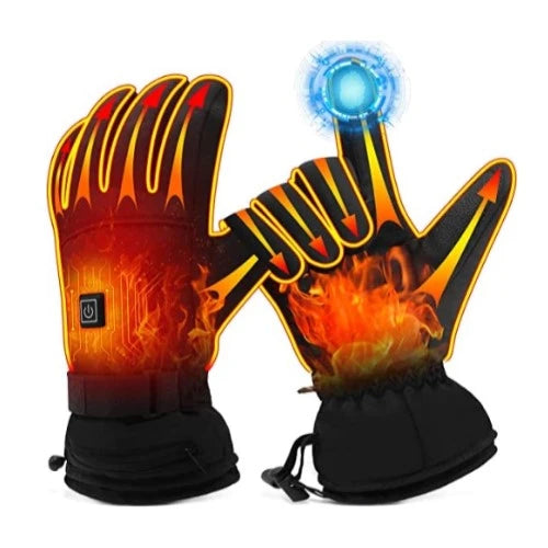 13-gifts-for-70year-old-men-heated-gloves