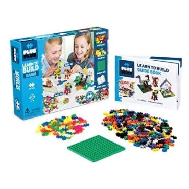 13-gifts-for-8-year-old-boys-mini-puzzle